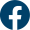 facebook-logo