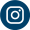 instagram-logo